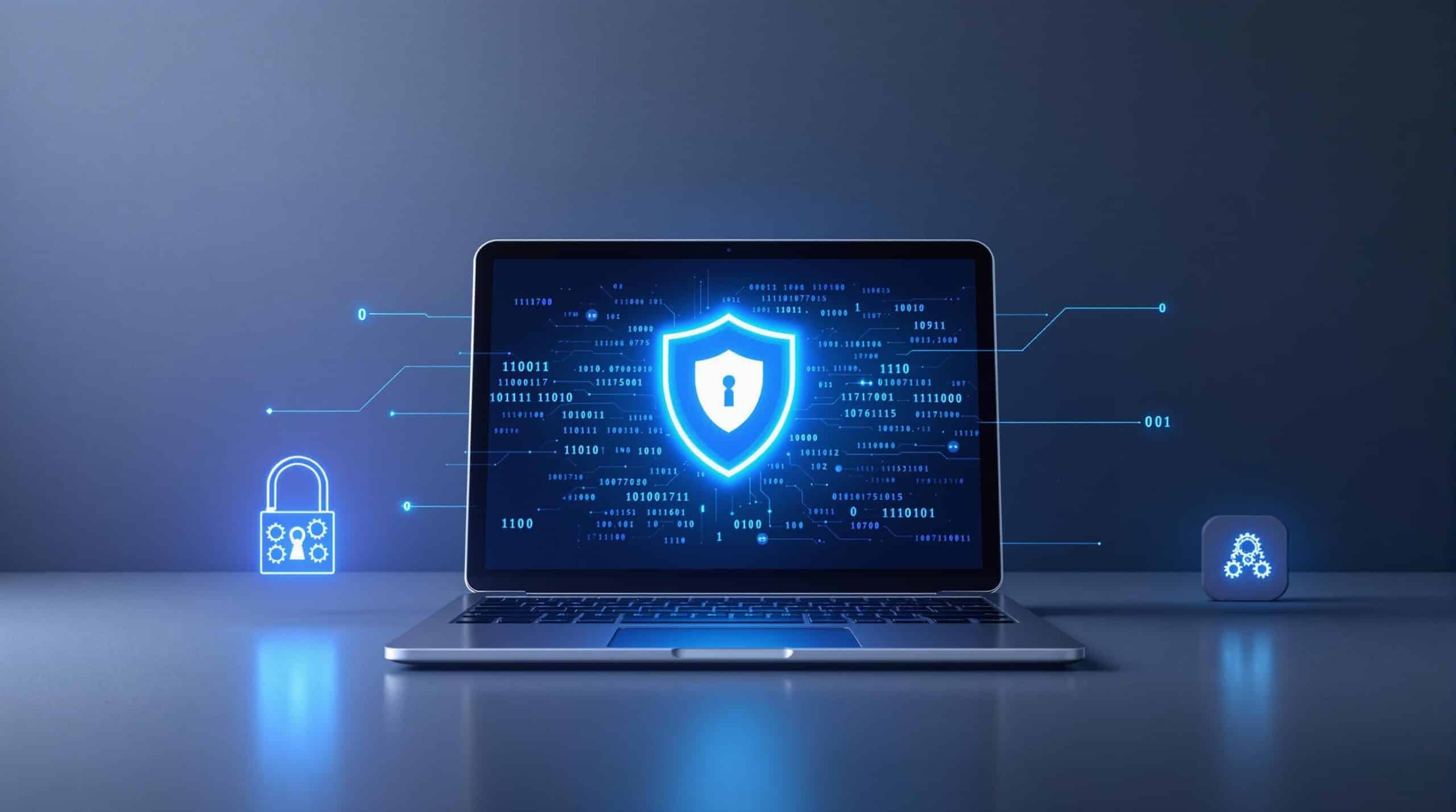 découvrez tout ce qu'il faut savoir sur les antivirus gratuits pour tablette. protégez votre appareil des menaces en ligne tout en profitant d'une utilisation fluide et sécurisée. informez-vous sur les meilleures options et conseils pour garantir la sécurité de vos données.