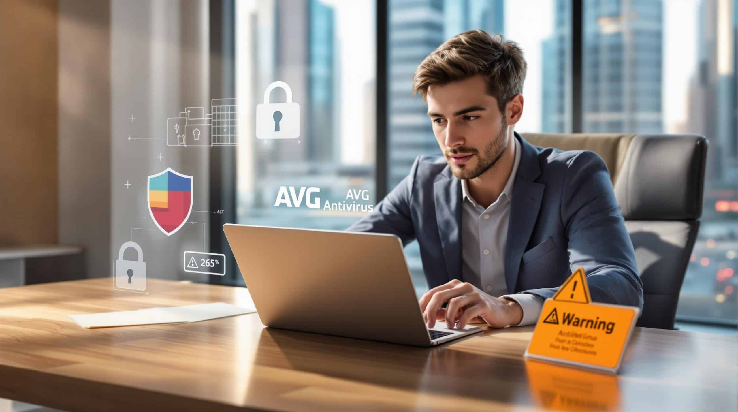 découvrez comment évaluer l'efficacité d'un antivirus gratuit sur votre tablette. cet article vous guide à travers les étapes essentielles pour tester la protection, la performance et la fiabilité de votre logiciel de sécurité, afin d'assurer la sécurité de vos données personnelles.
