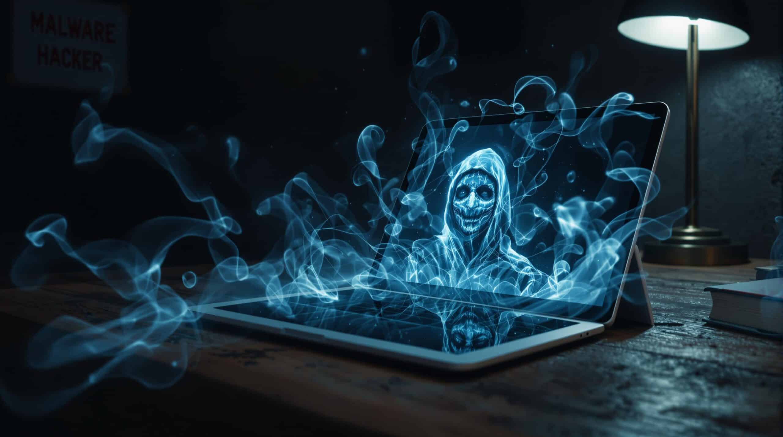 découvrez les dangers réels d'une tablette sans antivirus. protégez vos données personnelles et évitez les menaces en ligne en comprenant les risques associés à l'absence de sécurité sur votre appareil. informez-vous pour naviguer en toute tranquillité.