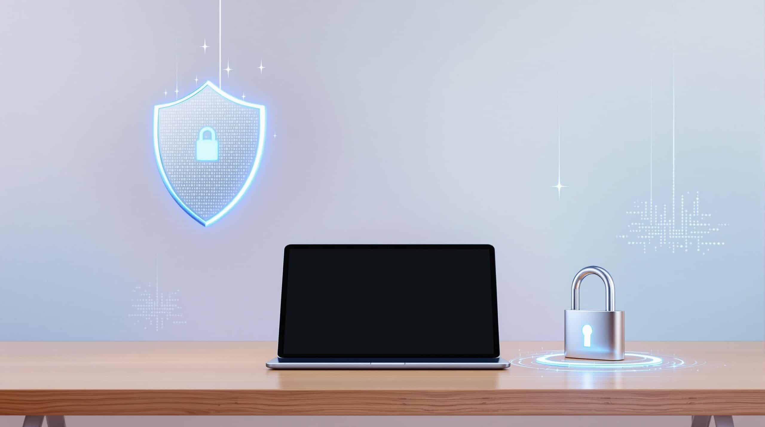 découvrez comment sécuriser votre tablette grâce à notre sélection des antivirus gratuits les plus efficaces. protégez vos données et optimisez la performance de votre appareil avec ces solutions simples et accessibles.