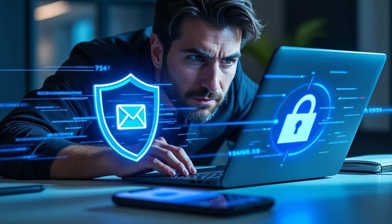 découvrez comment récupérer facilement un compte gmail piraté ou supprimé grâce à nos conseils étape par étape pour retrouver l'accès à votre messagerie en toute sécurité.