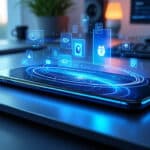 analyse approfondie de l'impact de la surcouche constructeur sur la fluidité de l'expérience utilisateur android, mettant en lumière les différences et optimisations possibles.