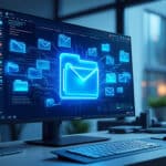 Examen de la corrélation entre la planification de l&rsquo;archivage automatique et l&rsquo;optimisation de la libération de l&rsquo;espace de stockage sous l&rsquo;angle de Outlook