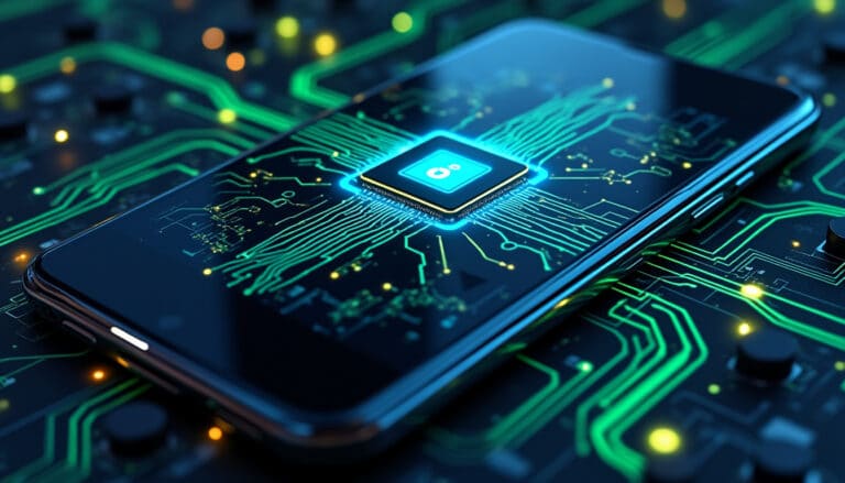 Examen de la corrélation entre le mode root et l&rsquo;accès aux privilèges administrateur sous l&rsquo;angle de Android