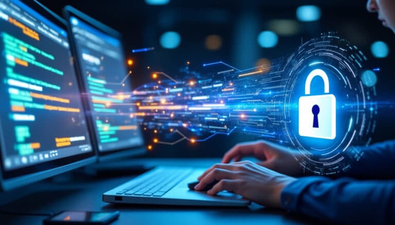 Liaison technique entre l&rsquo;exportation via la conversion PDF et la garantie du verrouillage de la mise en forme pour les utilisateurs de Microsoft Word