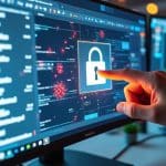 Analyse de l&rsquo;impact de l&rsquo;ajustement du volet de lecture sur la sécurité de la prévisualisation des pièces jointes dans l&rsquo;écosystème Outlook