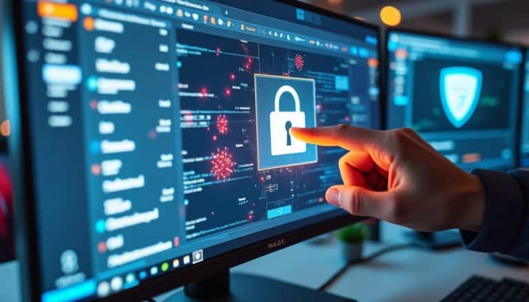 Analyse de l&rsquo;impact de l&rsquo;ajustement du volet de lecture sur la sécurité de la prévisualisation des pièces jointes dans l&rsquo;écosystème Outlook