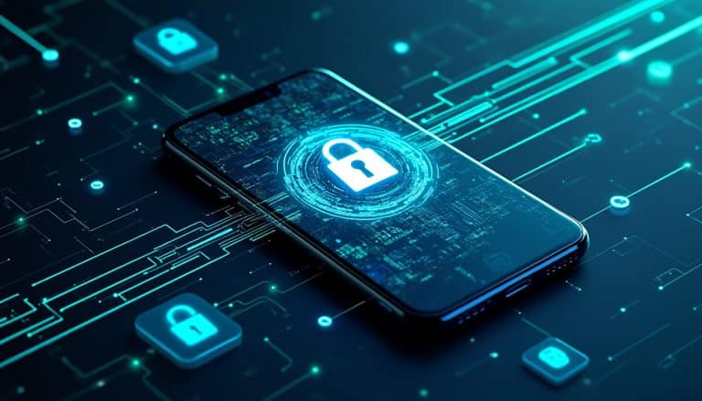 Interconnexion entre le chiffrement de bout en bout et la confidentialité de la messagerie RCS permise par les avancées en Android