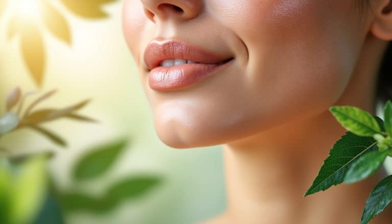 Le rôle décisif de la synthèse naturelle du collagène pour améliorer la préservation de l&rsquo;élasticité de la peau face à l&rsquo;âge selon l&rsquo;approche Santé