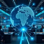 Liaison technique entre l&rsquo;adresse IP dynamique et le routage efficace des paquets de données pour les utilisateurs de Informatique