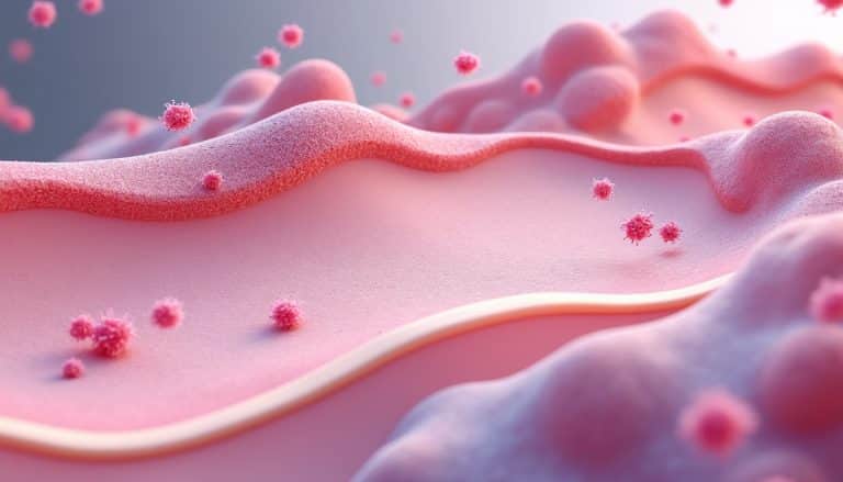 Optimisation de la barrière et la protection contre les infections fongiques par le biais de l&rsquo;équilibre de la flore vaginale en utilisant Santé