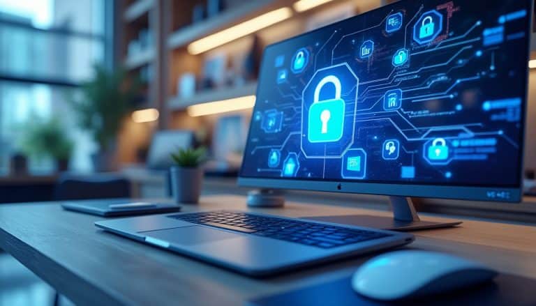 Optimisation de la prévention efficace contre la perte de données par le biais de la configuration de la sauvegarde automatique en utilisant Microsoft Word
