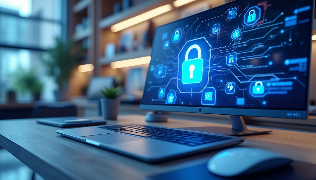 découvrez comment optimiser la prévention de la perte de données grâce à la configuration de la sauvegarde automatique dans microsoft word, garantissant la sécurité et la récupération facile de vos documents.