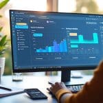 Analyse de l&rsquo;impact de le suivi de la liste des tâches sur la mesure de l&rsquo;évolution de la productivité personnelle dans l&rsquo;écosystème Outlook
