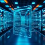 Examen de la corrélation entre la base de données relationnelle et le maintien de l&rsquo;intégrité référentielle sous l&rsquo;angle de Informatique