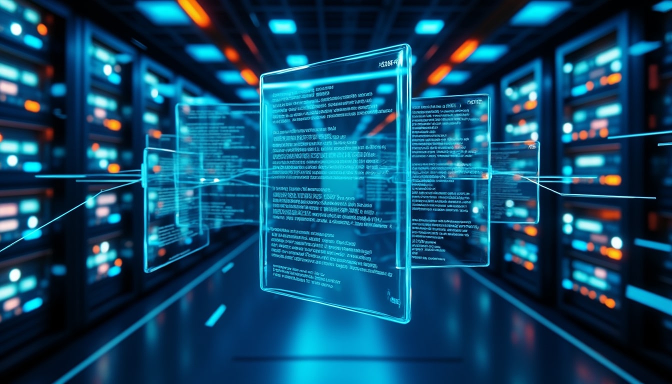 découvrez le lien entre les bases de données relationnelles et le maintien de l’intégrité référentielle, un enjeu essentiel en informatique.