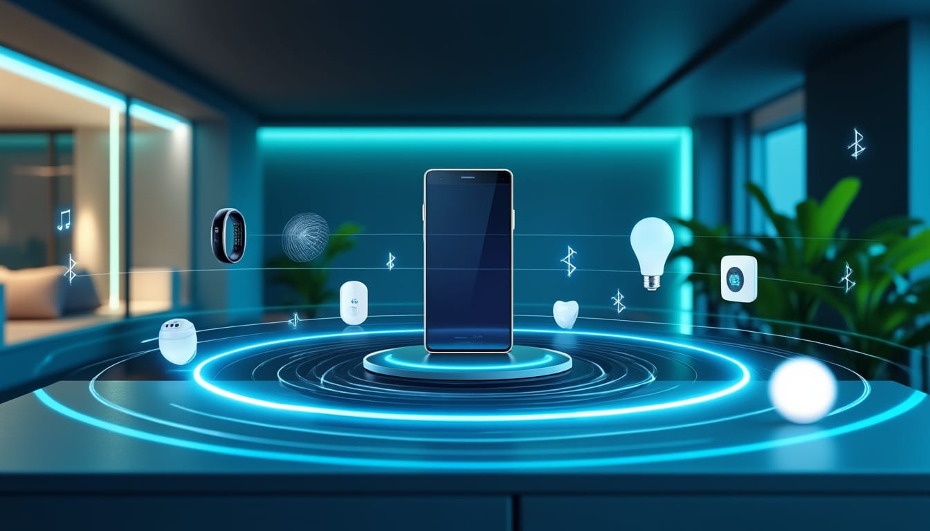 Android